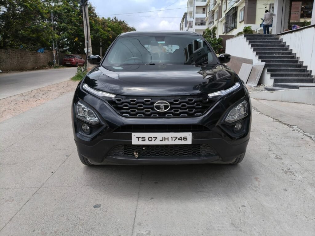 WhatsApp Image 2026-09-24 at 4.23.16 PM