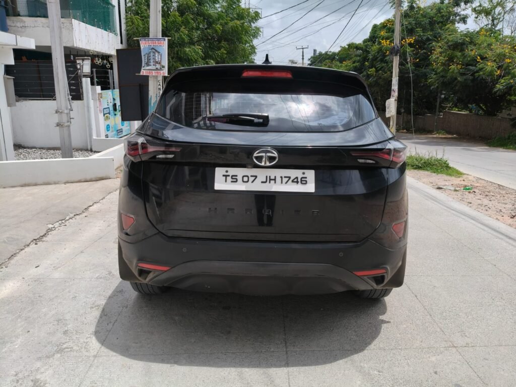 WhatsApp Image 2026-09-24 at 4.23.17 PM (1)