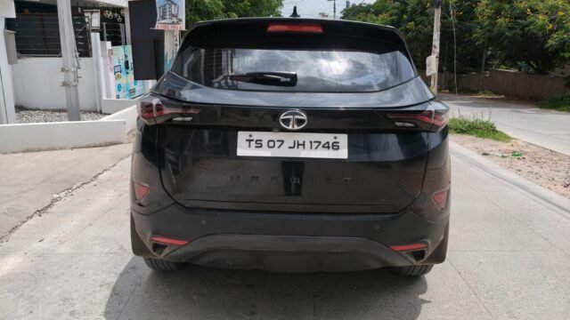 WhatsApp Image 2026-09-24 at 4.23.17 PM (1)