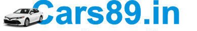 Cars 89
